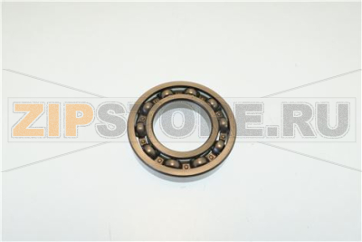 CUSCINETTO MOD.16005 (RIF.11) 