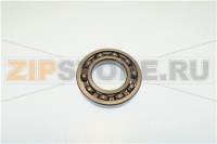 CUSCINETTO MOD.16005 (RIF.11)