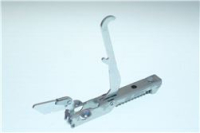 DOOR HINGE