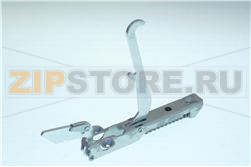 DOOR HINGE 