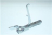 DOOR HINGE