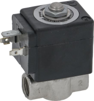 ELETTROVALVOLA PARKER 2 VIE 220/240V