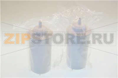 ФИЛЬТ ПРОТИВ НАКИПИ 