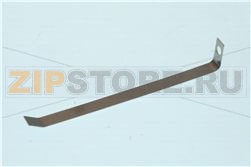 SPOUT CONTACT STRIPE 