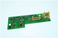 PCB SENSOR HALL (NPE) EN650