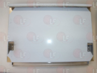 ASSIEME PORTA 585x430 mm
