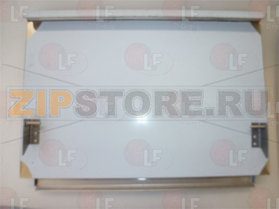 ASSIEME PORTA 585x430 mm 