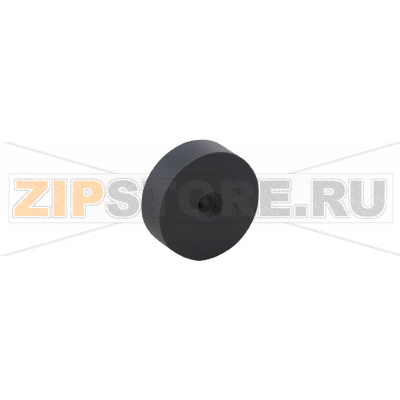 RFID-метка IFM E80353 