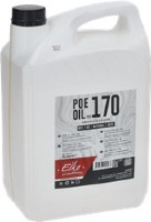 OIL POE 170 TANK 5 LITRES