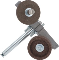 УСТРОЙСТВО ЗАТАЧИВАЮЩЕЕ RGV 9693