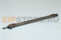 PISTONE CILINDRO PULIT.PNEUM