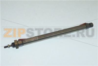 PISTONE CILINDRO PULIT.PNEUM 