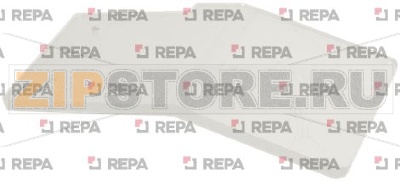 ЗАЩИТА КАРЕТКИ 