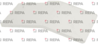 ЗАЩИТА КАРЕТКИ