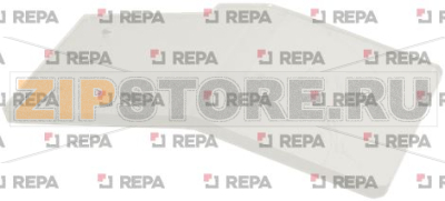 ЗАЩИТА КАРЕТКИ 