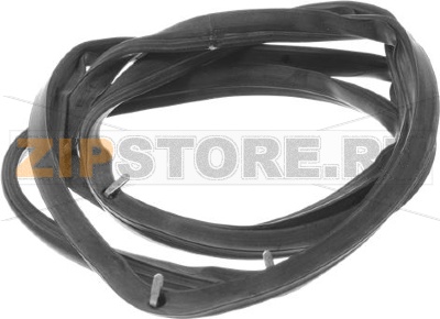 DOOR GASKET BOSCH 10005136 
