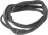 DOOR GASKET BOSCH 10005136