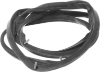DOOR GASKET BOSCH 10005136