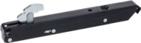 HINGE FOR OVEN DOOR 1PC ETB2-6 3S