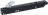 HINGE FOR OVEN DOOR 1PC ETB2-6 3S