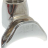 ДВОЙНОЙ НОСИК Ø 3/8" - ДВОЙНОЙ НОСИК Ø 3/8"