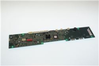 AS.CPU+SW RYL/H