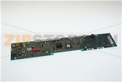 AS.CPU+SW RYL/H 