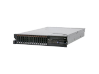 Сервер стоечный IBM 7945YKY