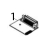 Parallel board assy TSC TX310