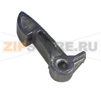 CROCHET FERMETURE A PARTIR DE 75917