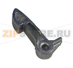 CROCHET FERMETURE A PARTIR DE 75917 