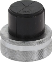 ДАТЧИК WE 35 ММ