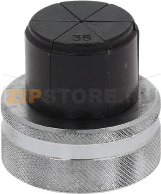 ДАТЧИК WE 35 ММ 