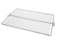 SHELF, TSSU-27 GRAY