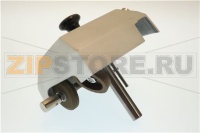 GRUPPO AFFILATIO COMPLETO