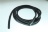 DOOR GASKET