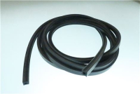 DOOR GASKET