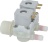 Double solenoid valve 3/4   0,3 - 10 ba