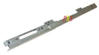SUPPORTO CERNIERA PORTA FORNO DX ROHS