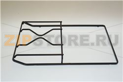 FILO SMALTATE 1F.+P. 409X258 sost. G0220 