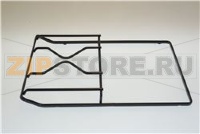 FILO SMALTATE 1F.+P. 409X258 sost. G0220