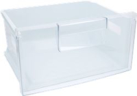 CASSETTO CONGELATORE LG AJP73755703