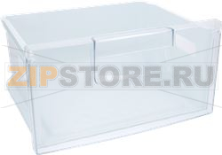 CASSETTO CONGELATORE LG AJP73755703 
