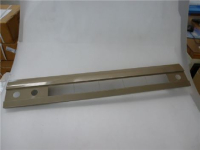CONTROL PANEL 3 GROUPS 900x145 mm