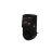 IP-видеорегистратор Dahua DHI-NVR4216-16Р