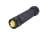 Полевой разъём Female cordset, field attachable V95-G Pepperl+Fuchs