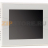 Панель оператора easyE4, 24VDC, 5,7", TFT, цветная, Ethernet Eaton XV-102-A3-57TVRB-1E4 - Панель оператора easyE4, 24VDC, 5,7", TFT, цветная, Ethernet Eaton XV-102-A3-57TVRB-1E4