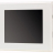 Панель оператора easyE4, 24VDC, 5,7", TFT, цветная, Ethernet Eaton XV-102-A3-57TVRB-1E4 - Панель оператора easyE4, 24VDC, 5,7", TFT, цветная, Ethernet Eaton XV-102-A3-57TVRB-1E4