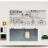 Панель оператора easyE4, 24VDC, 5,7", TFT, цветная, Ethernet Eaton XV-102-A3-57TVRB-1E4 - Панель оператора easyE4, 24VDC, 5,7", TFT, цветная, Ethernet Eaton XV-102-A3-57TVRB-1E4