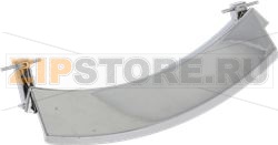 DOOR HANDLE BOSCH 